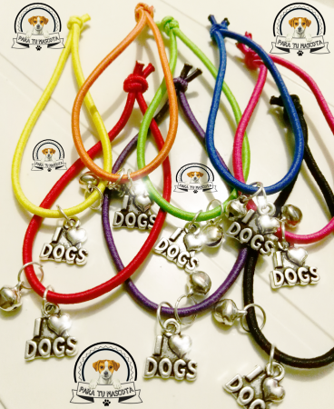 /products/pulseras-en-pro-de-hogar-patitas/
